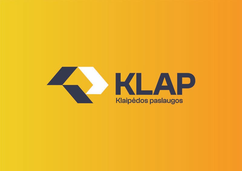 klap