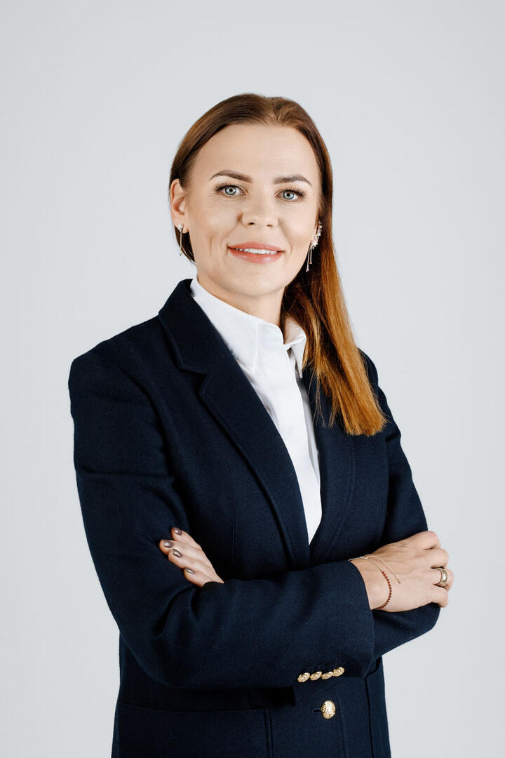egle