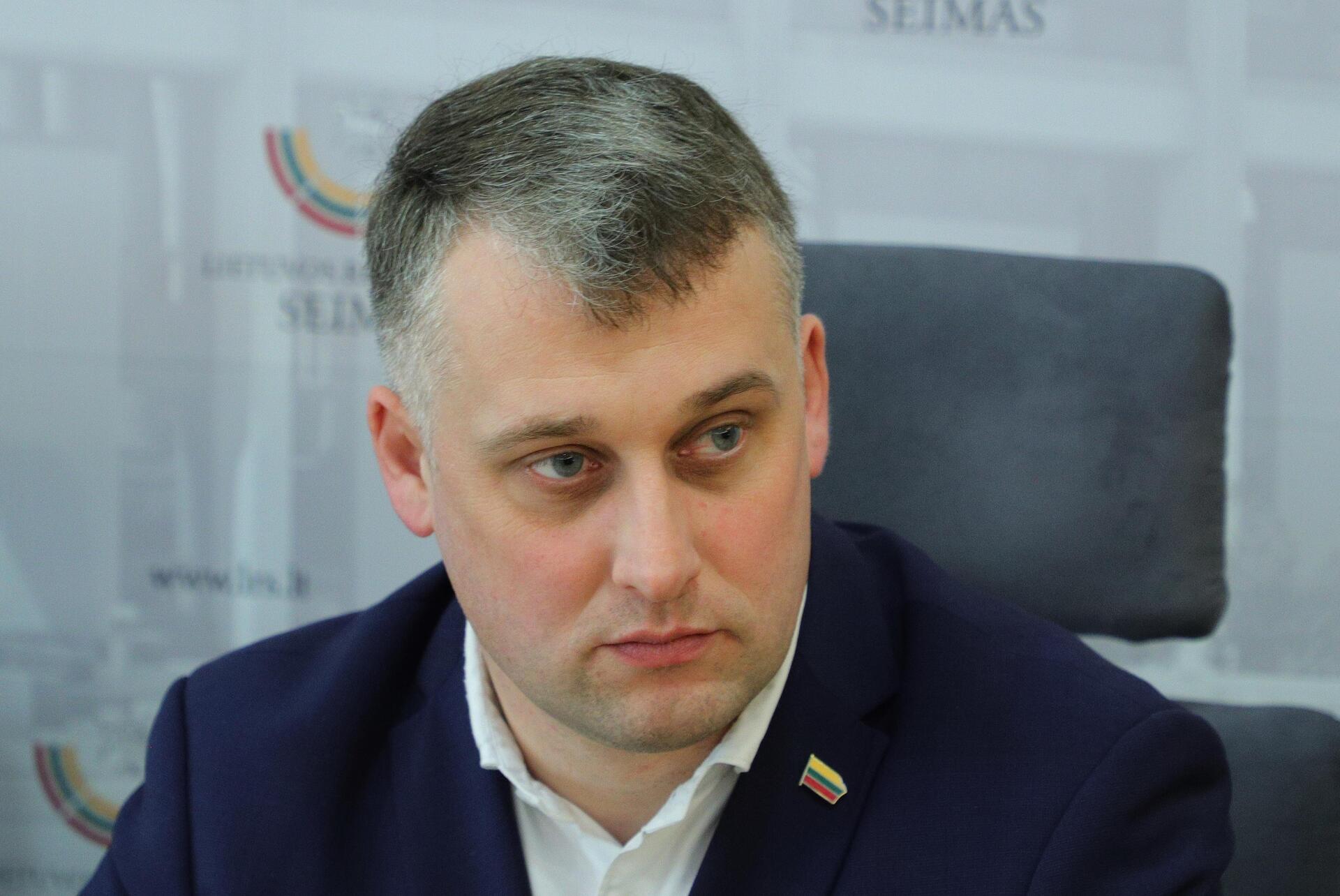 Organizatorių nuotr.