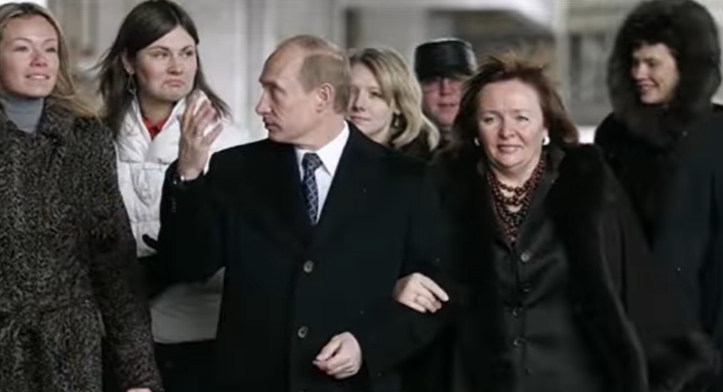 Organizatorių nuotr.