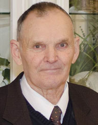 Pranas Tautavičius