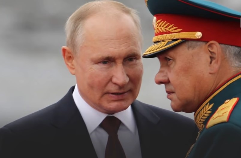 Organizatorių nuotr.