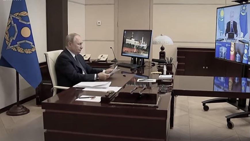 Organizatorių nuotr.