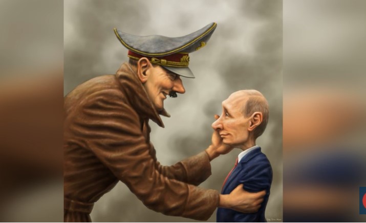 Archyvų nuotr.