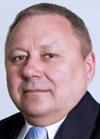 Raimondas Bieliauskas