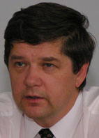 Raimondas Vaitiekūnas