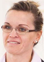 Ramunė Adomaitienė