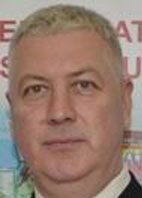 Rimantas Dobilinskas