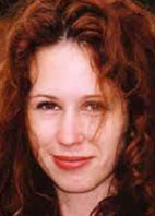 Rūta Židžiūnienė