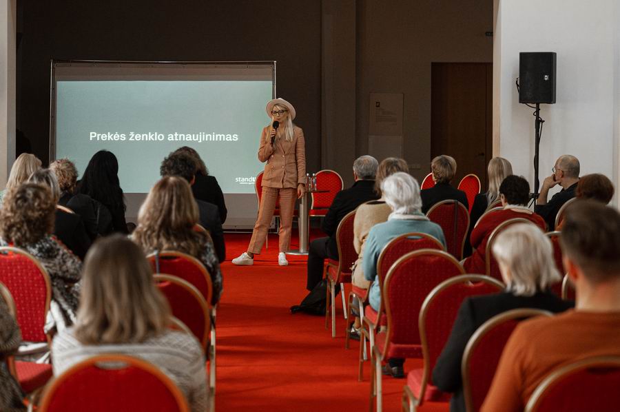 Klaipėdos koncertų salė