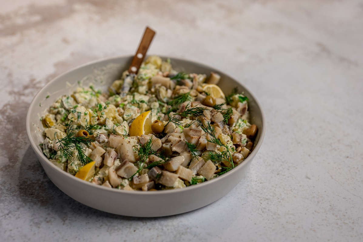 UAB „Integrity PR" nuotr.