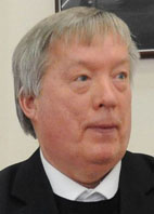 Saulius Šiaučiulis