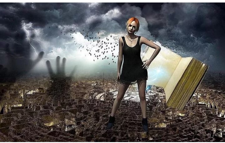 Organizatorių nuotr.