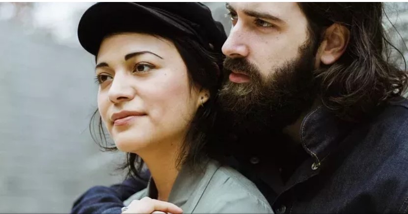 Organizatorių nuotr.