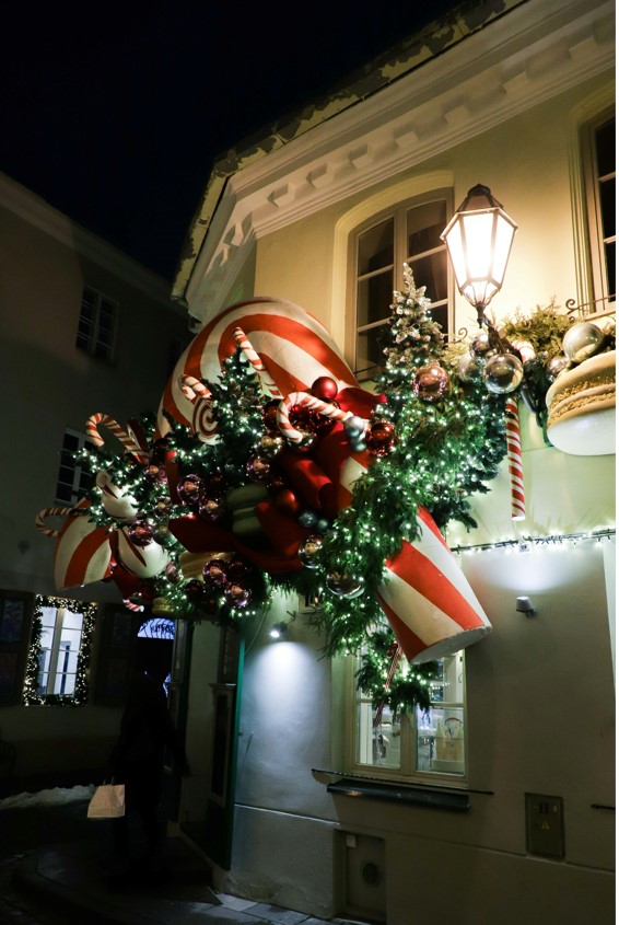 Organizatorių nuotr.