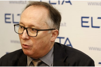 Organizatorių nuotr.