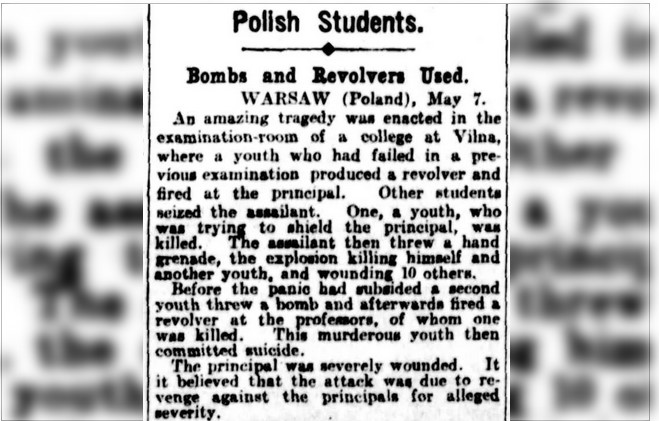 Organizatorių nuotr.