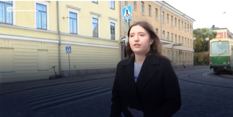 Organizatorių nuotr.