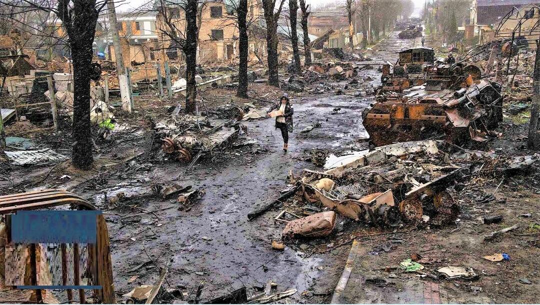 Organizatorių nuotr.