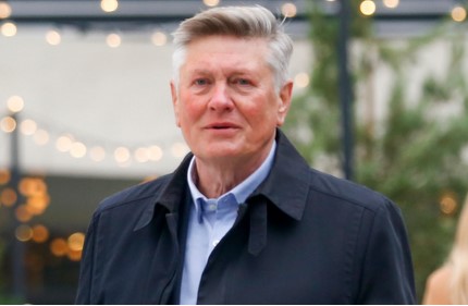 Organizatorių nuotr.