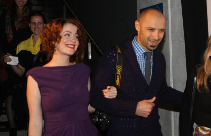 Organizatorių nuotr.