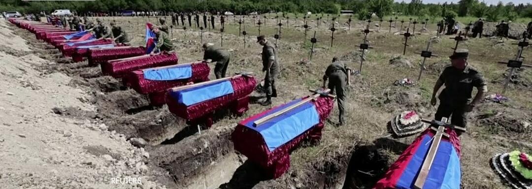 Organizatorių nuotr.