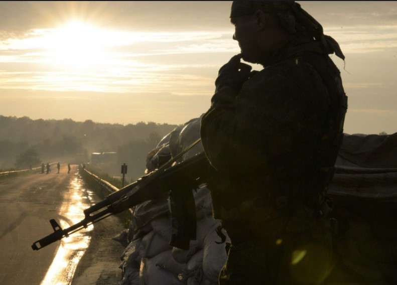 Organizatorių nuotr.