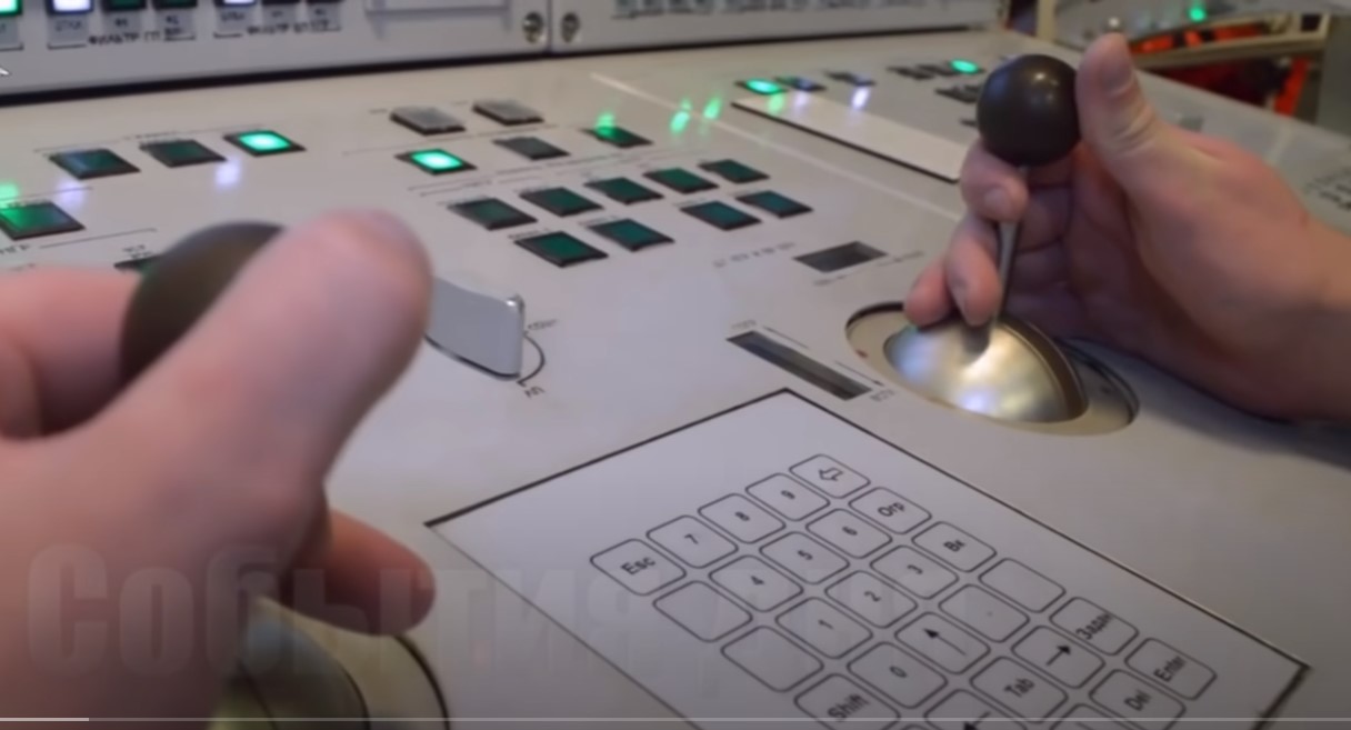 Organizatorių nuotr.