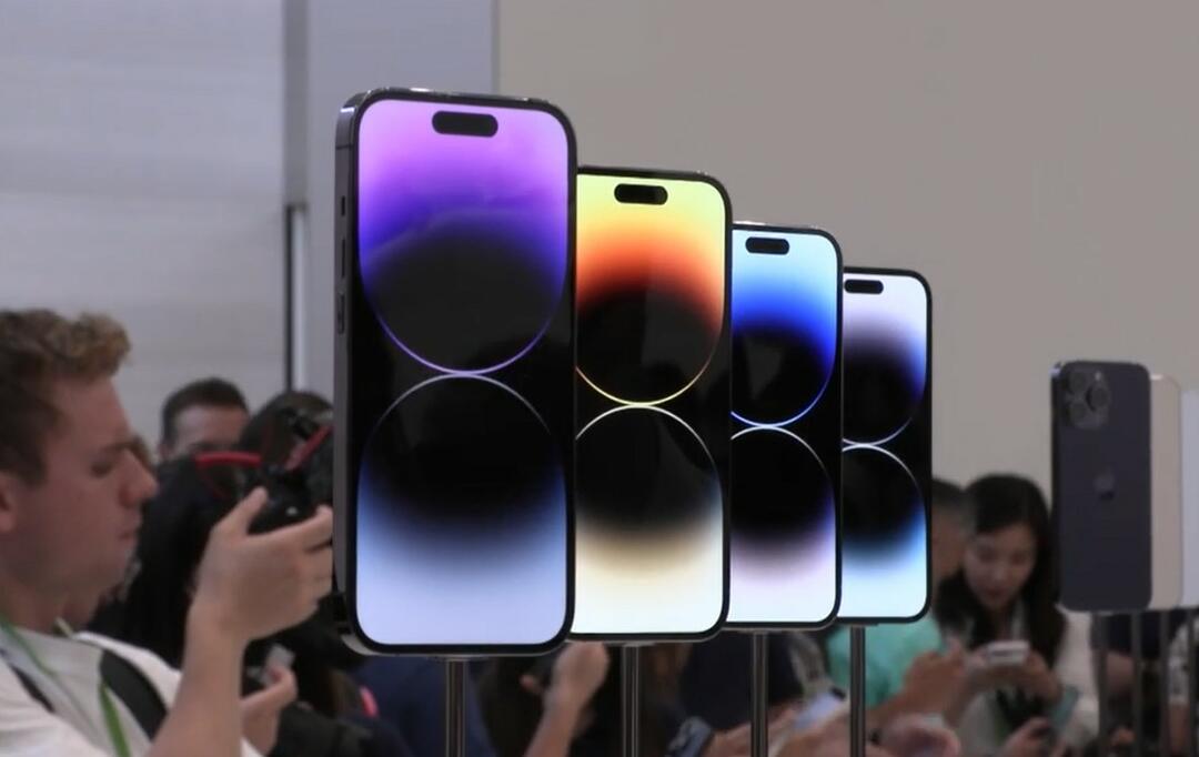 iphone-spalvos-dizainas