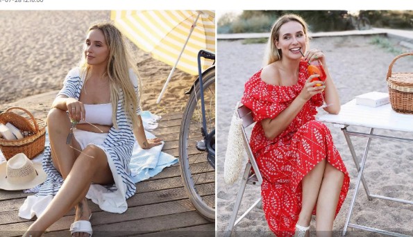 Organizatorių nuotr.