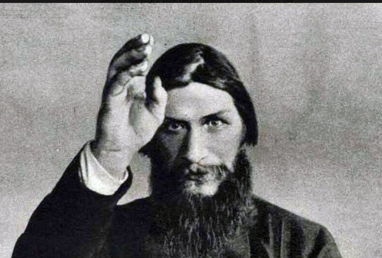 Organizatorių nuotr.