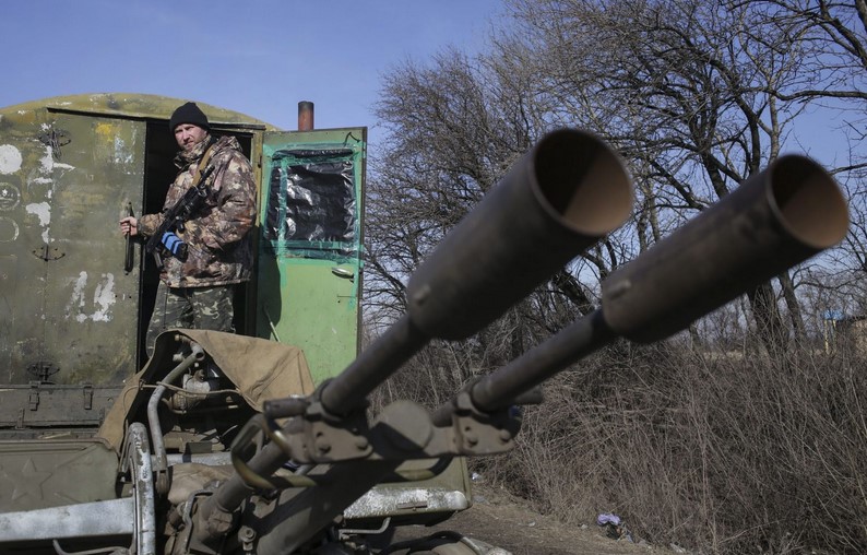 Organizatorių nuotr.