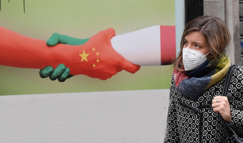 Organizatorių nuotr.