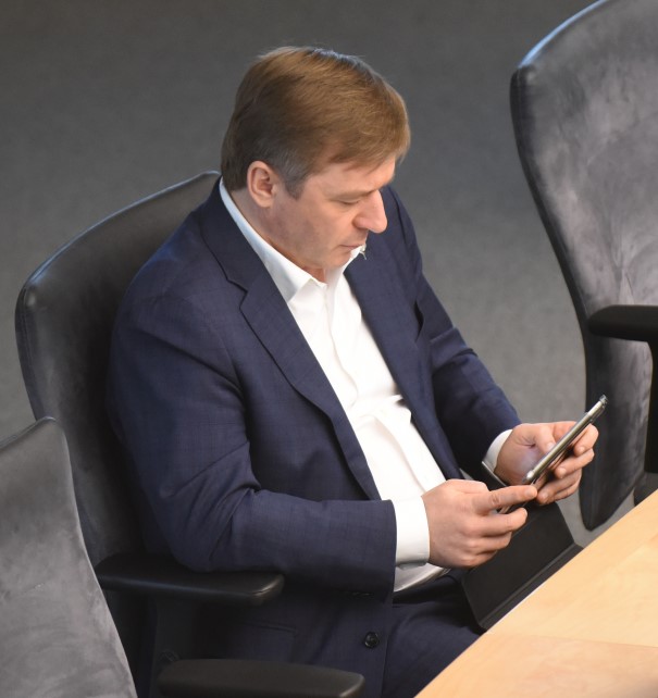 Organizatorių nuotr.