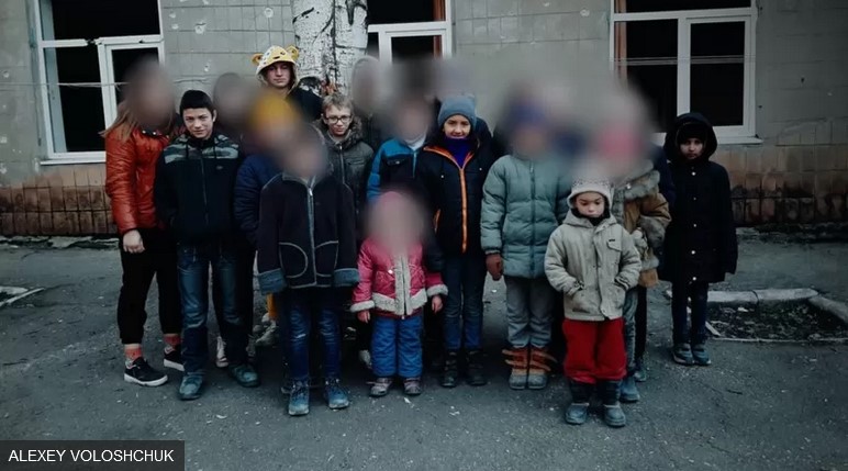 Organizatorių nuotr.