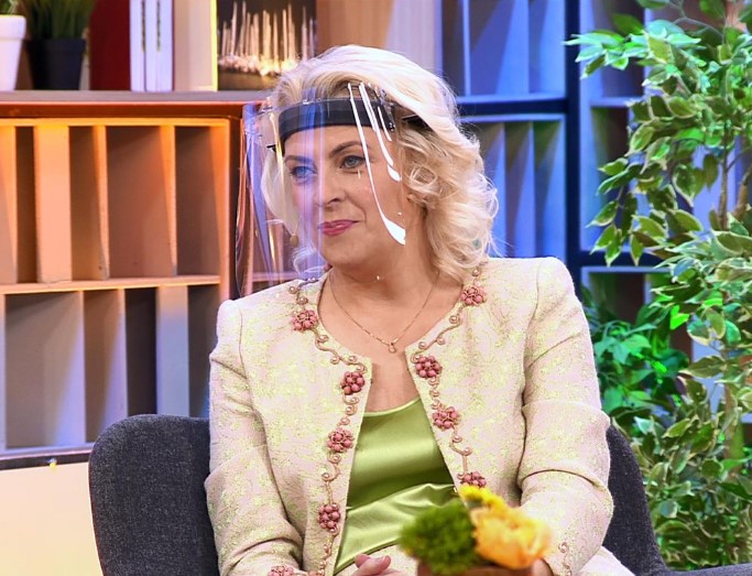 Organizatorių nuotr.