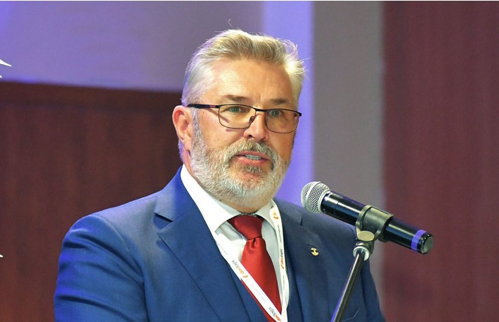 Organizatorių nuotr.