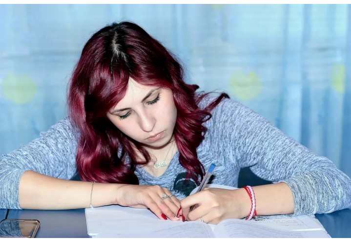 Organizatorių nuotr.