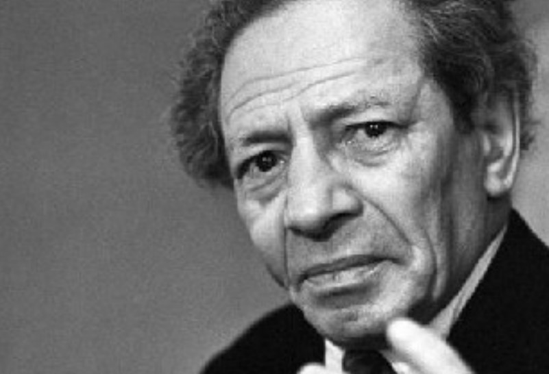 Organizatorių nuotr.