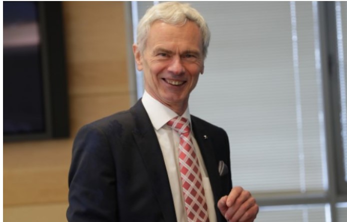 Organizatorių nuotr.