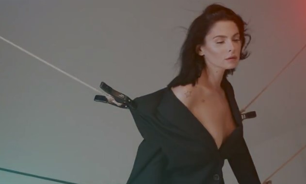 Organizatorių nuotr.