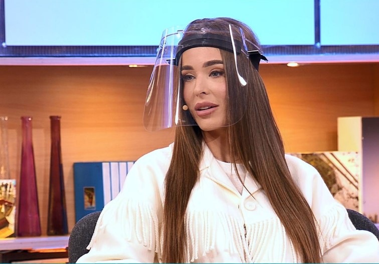 Organizatorių nuotr.