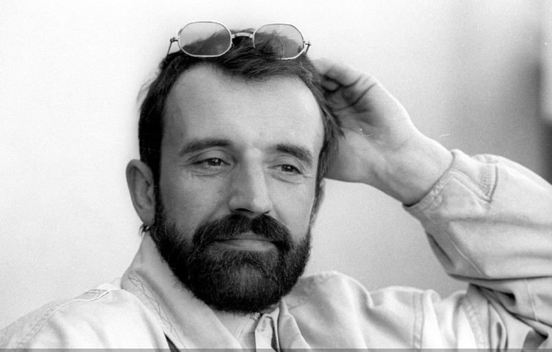 Organizatorių nuotr.