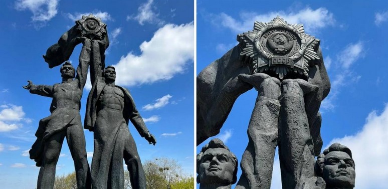 Organizatorių nuotr.