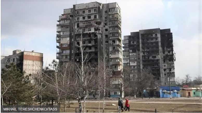 Organizatorių nuotr.