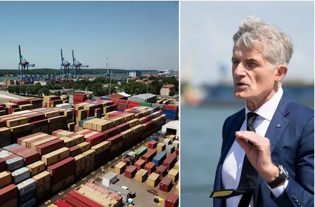 Organizatorių nuotr.