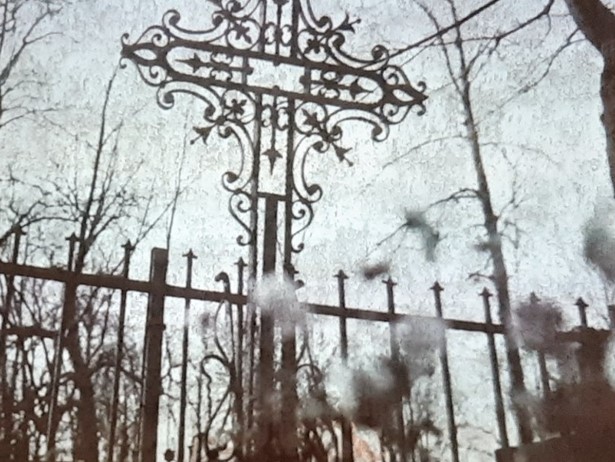 Organizatorių nuotr.