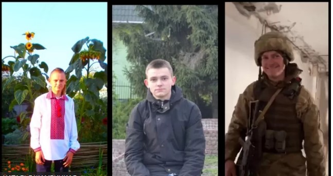 Archyvų nuotr.