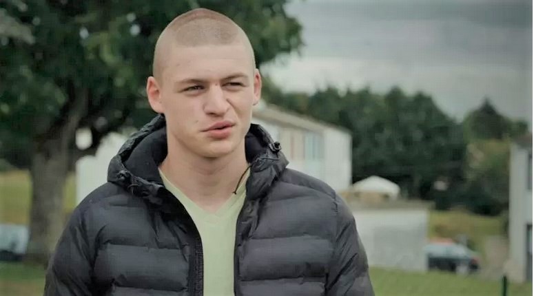 Organizatorių nuotr.