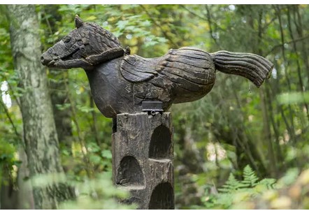 Organizatorių nuotr.